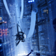 Illustration for article titled The Time Gateway is Open! Move to Neutropolis Before Prices Skyrocket!